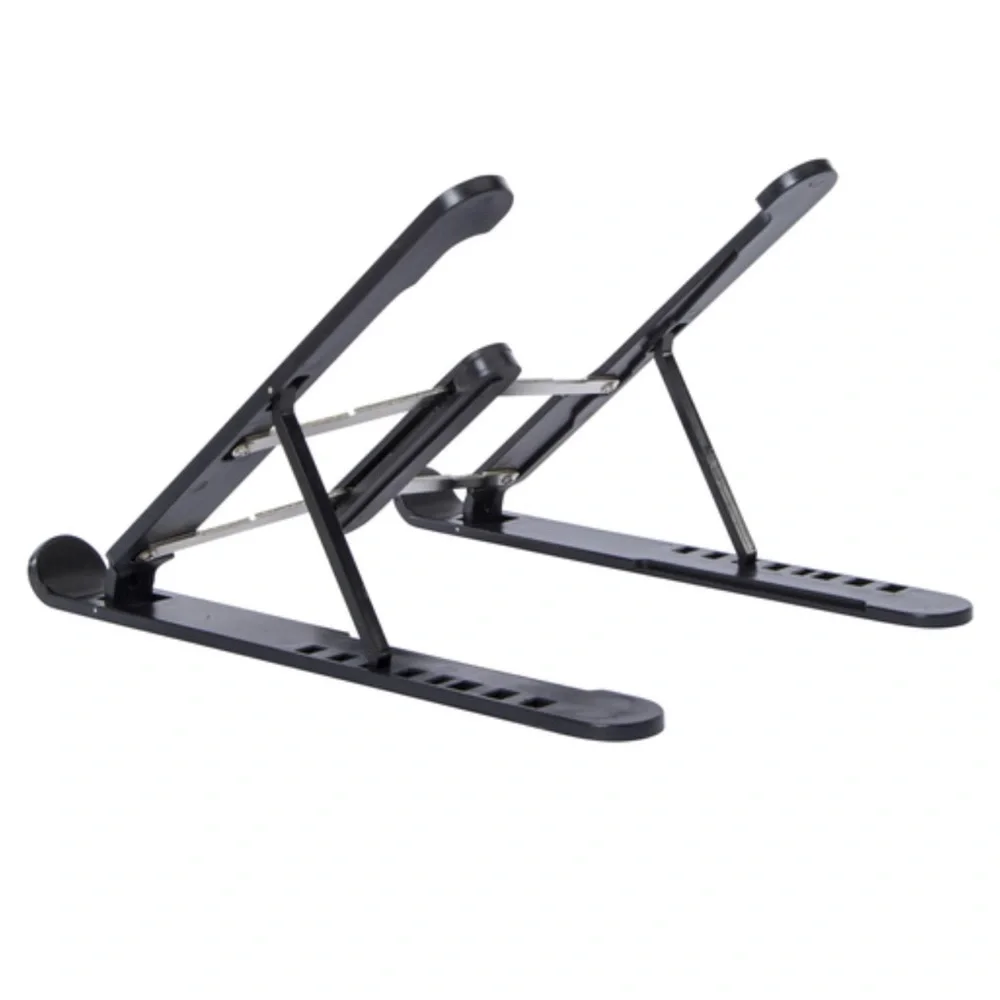 Computer stand - Picture 2 of 7